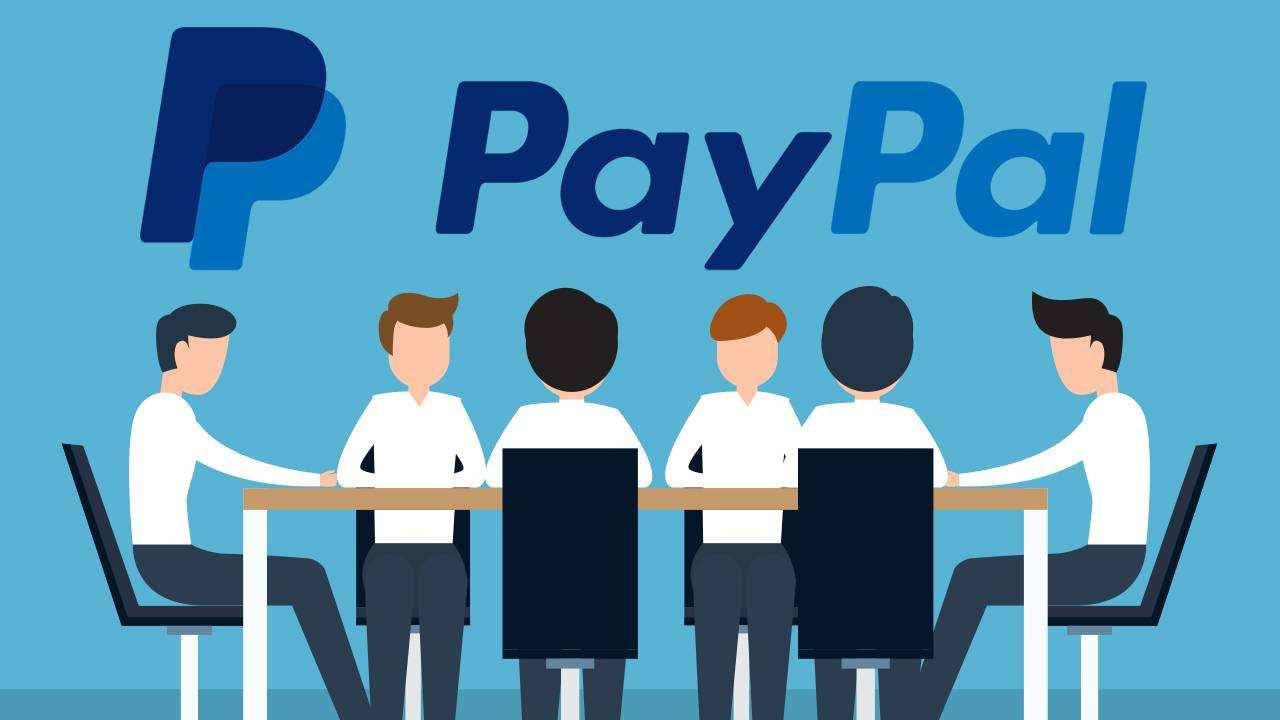 paypal-paypal怎么读