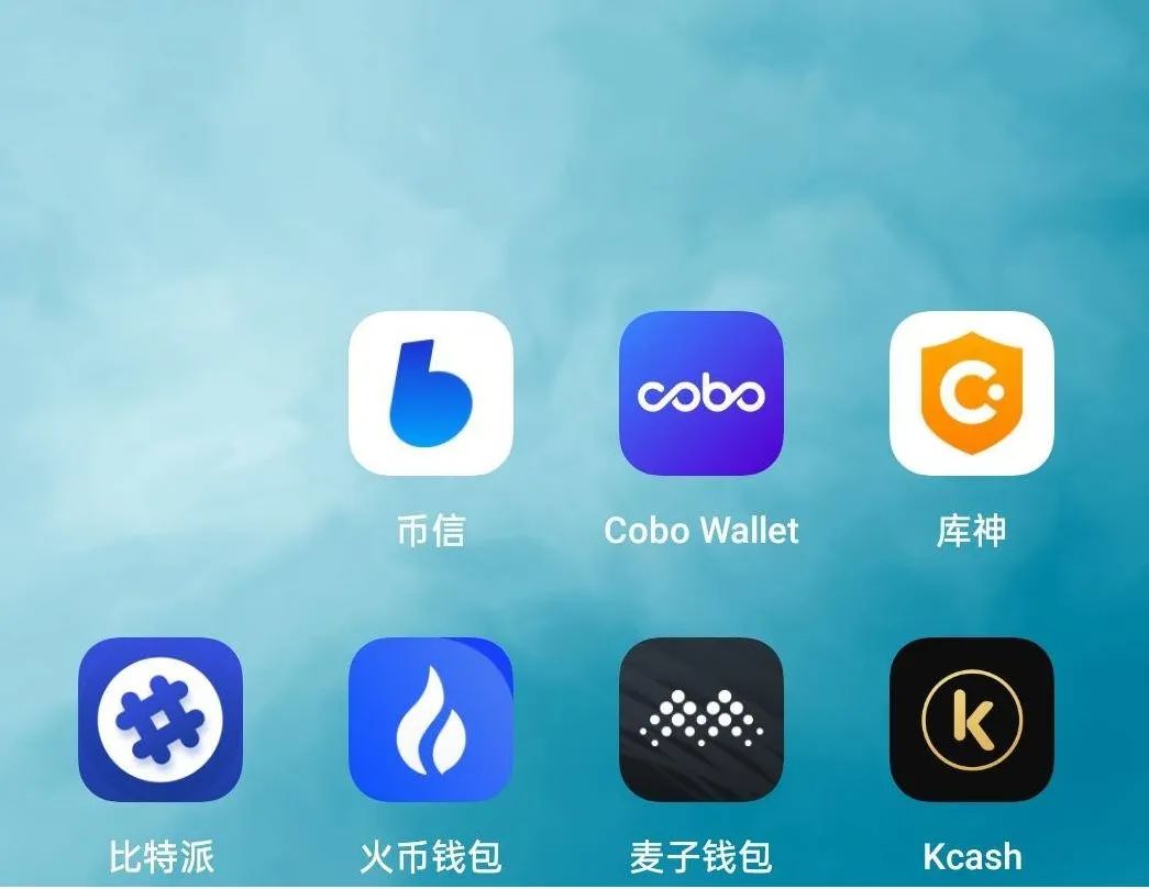 下载苹果钱包app-下载苹果钱包app图标