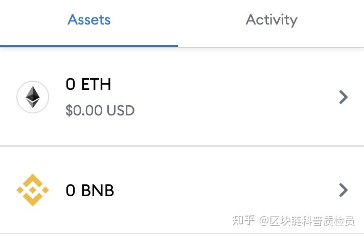 tp钱包购买bnb-tp钱包购买BNB币