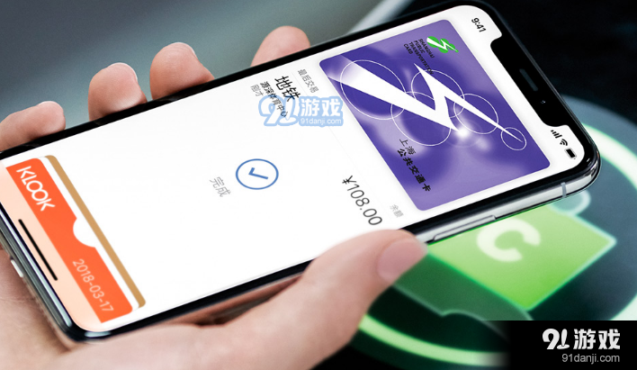 ios下载钱包-下载苹果钱包app