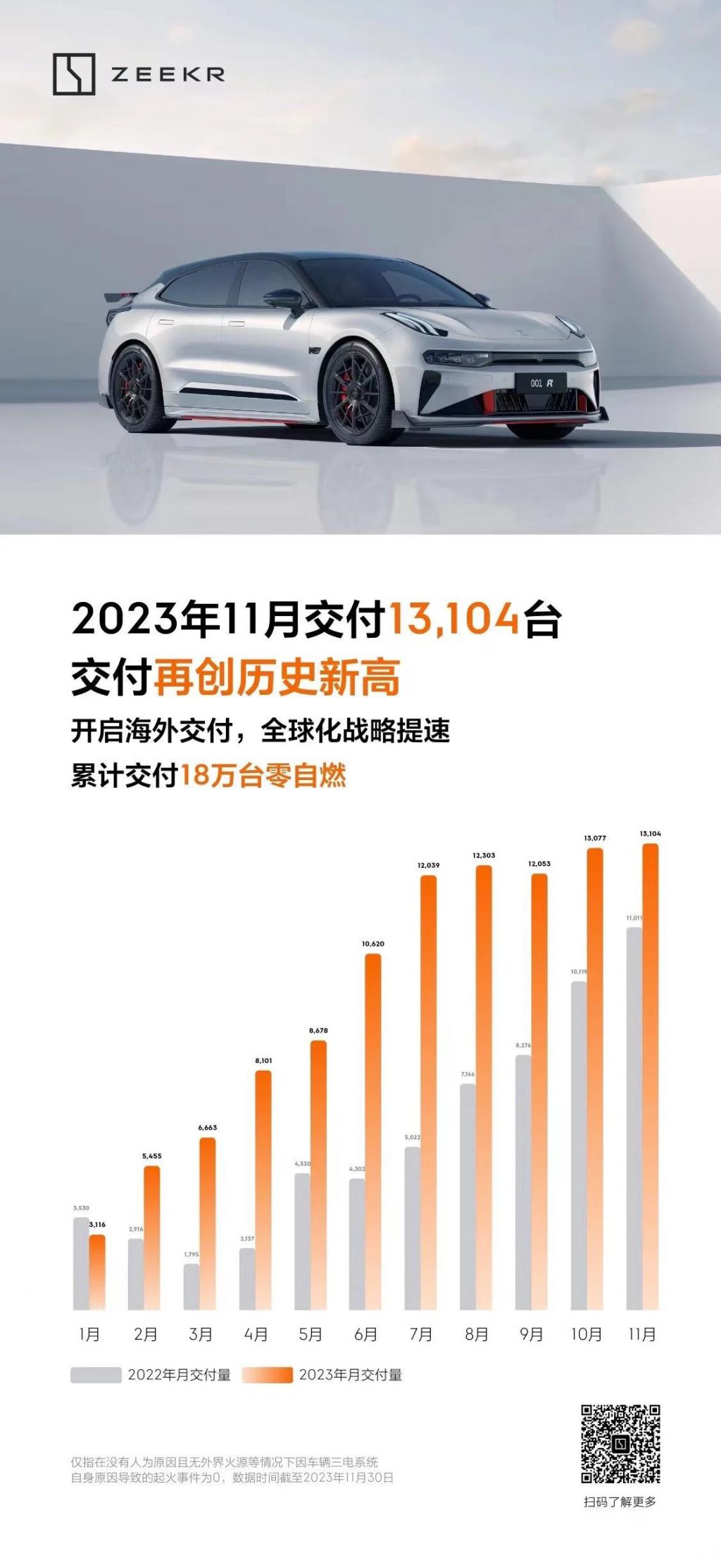 关于token.im官网下载v2.9.7版本的信息