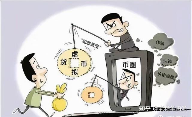 包含虚拟币T+1是什么意思的词条