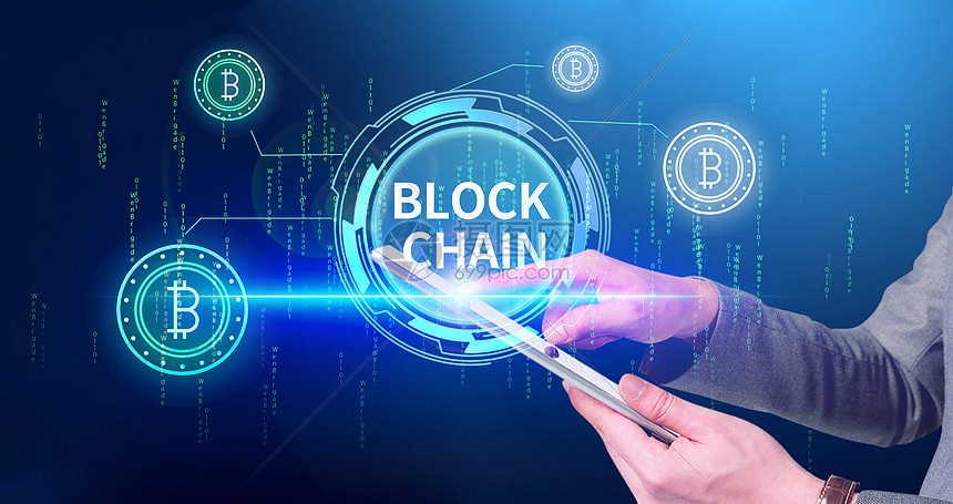 tmtoken钱包-tokenim官方钱包