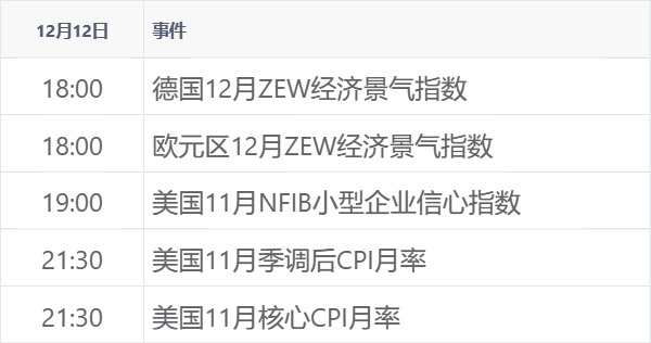 ctp该交易席位未连接到交易所-该交易席位未连接到交易所是什么意思