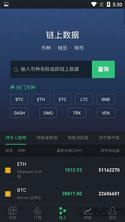 币交易所app官网下载-币圈十大交易所app下载
