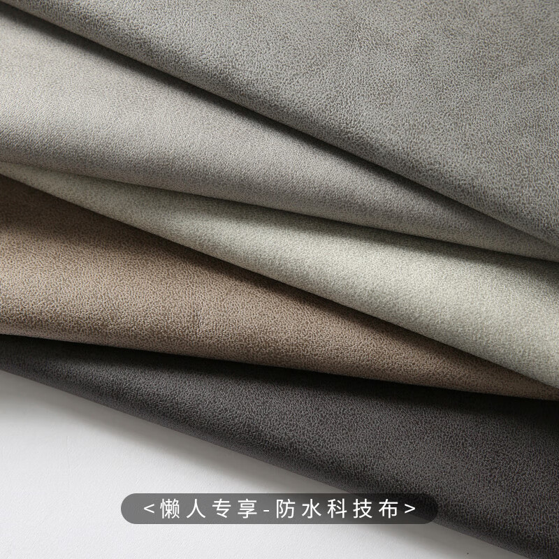 tp客服人工服务-tp客服人工服务电话