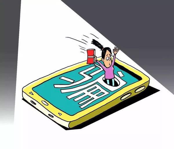 虚拟币被骗如何报案-有转账记录能把钱追回来吗
