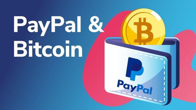 bitpay提现-bitstamp提现一般要多久?