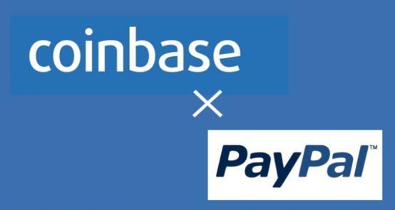关于tokenpocket怎么提现到kdpay的信息