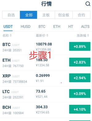 火币网官网2022的简单介绍