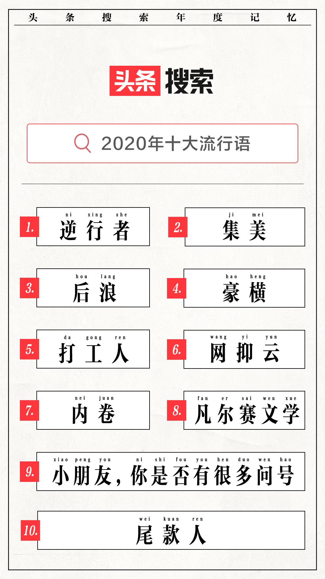 pk平台流行语-pk现在流行词是什么