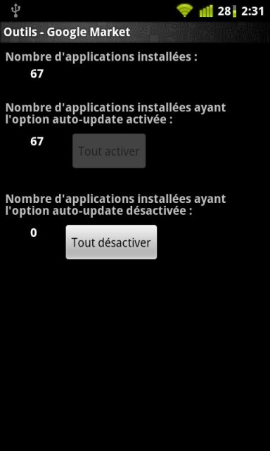 aptoide官网下载apk-aptoide官网下载2023