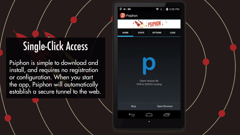 Aptoideapk-aptoidedownload