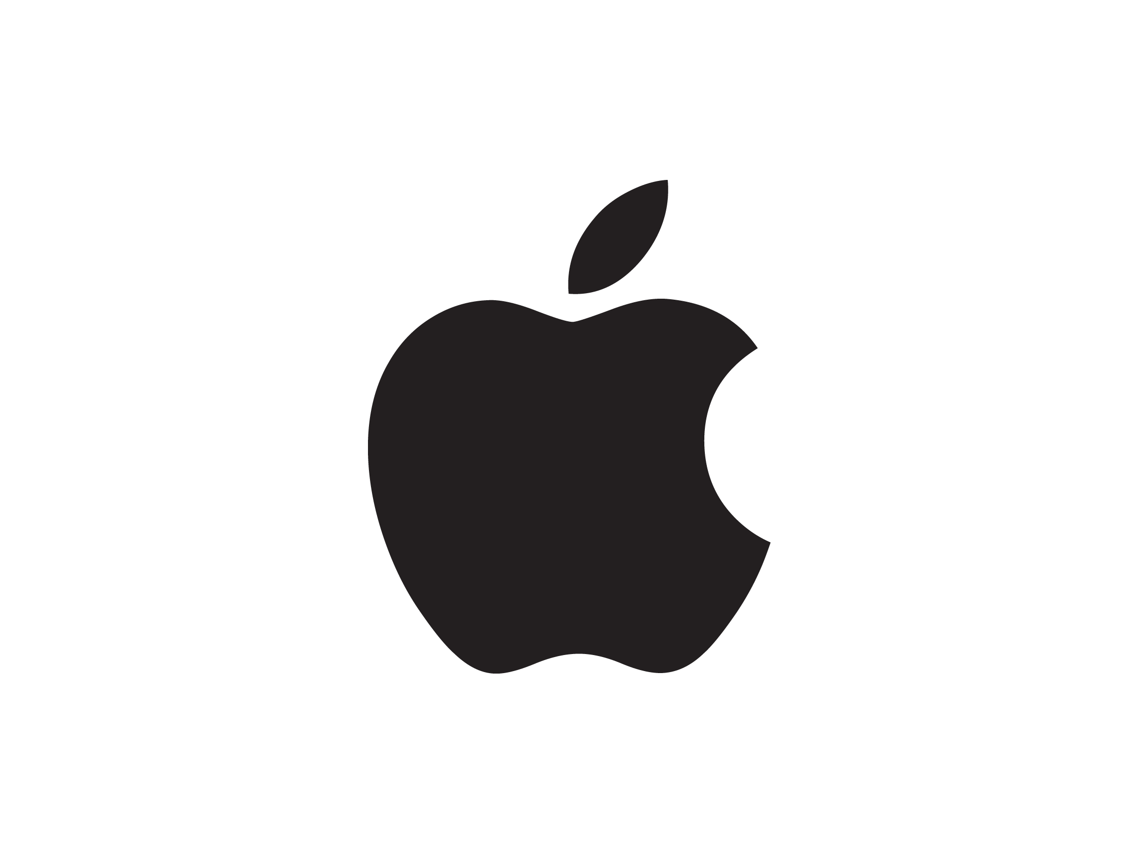 Apple官网-apple官网预约维修