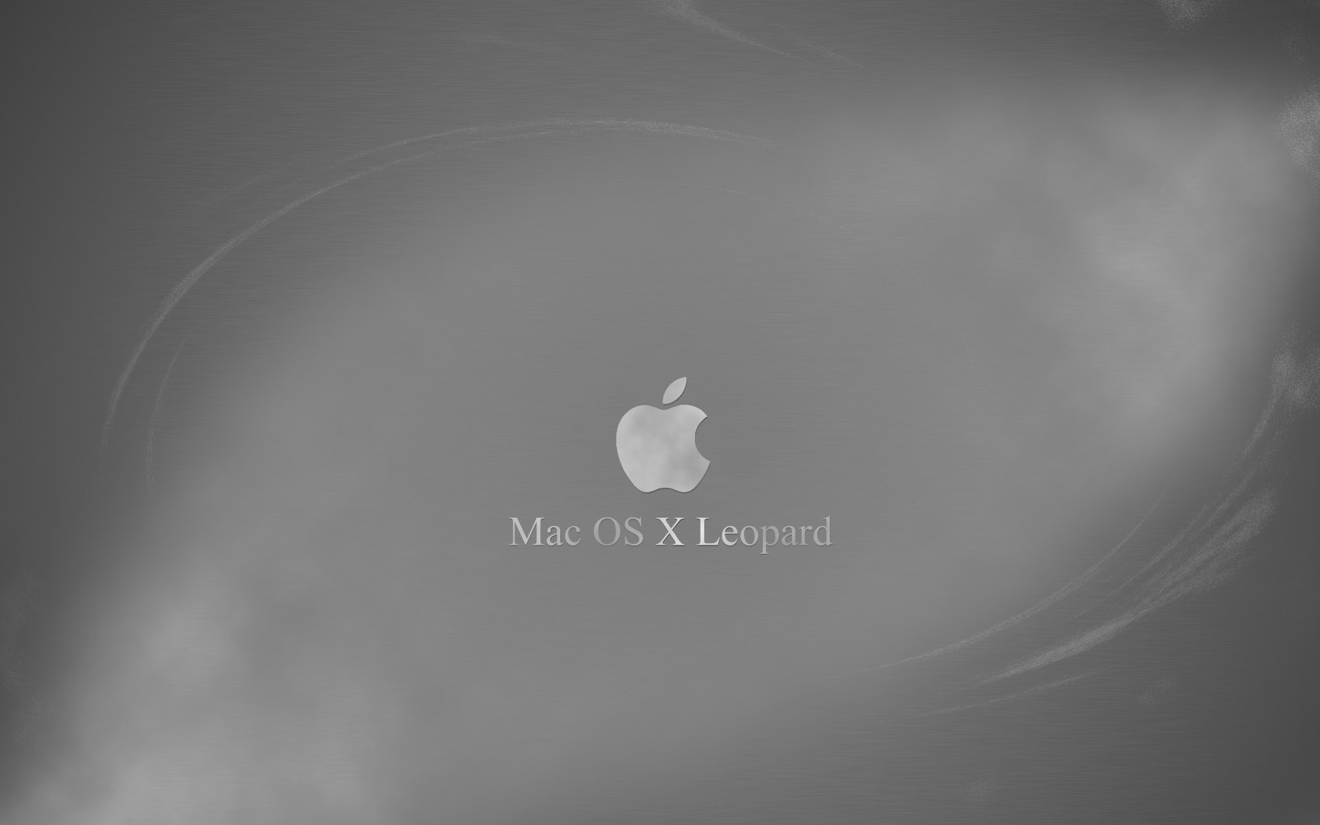 Apple官网-apple官网预约维修