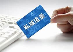 imtoken不能转账-imtoken钱不能提现