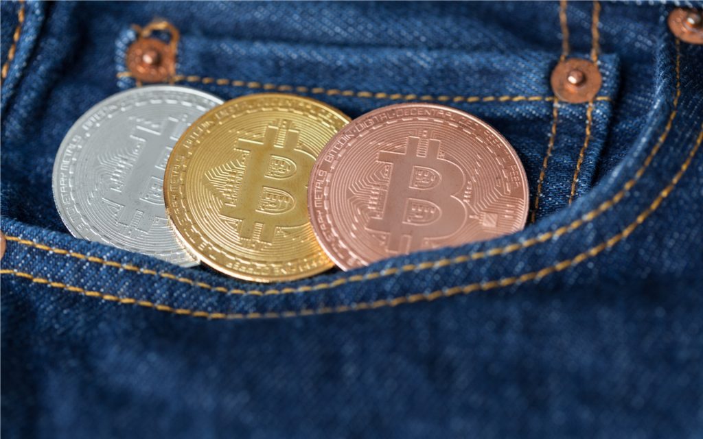 bitpay怎么提现-bitpie钱包怎么提现
