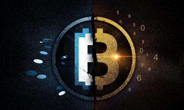 比特币交易网okcoin-比特币交易网是哪一年成立的呢