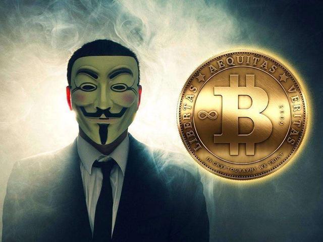 中国挖兀币第一人-5个派币在工商银行兑换