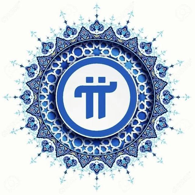 pi-pixiv