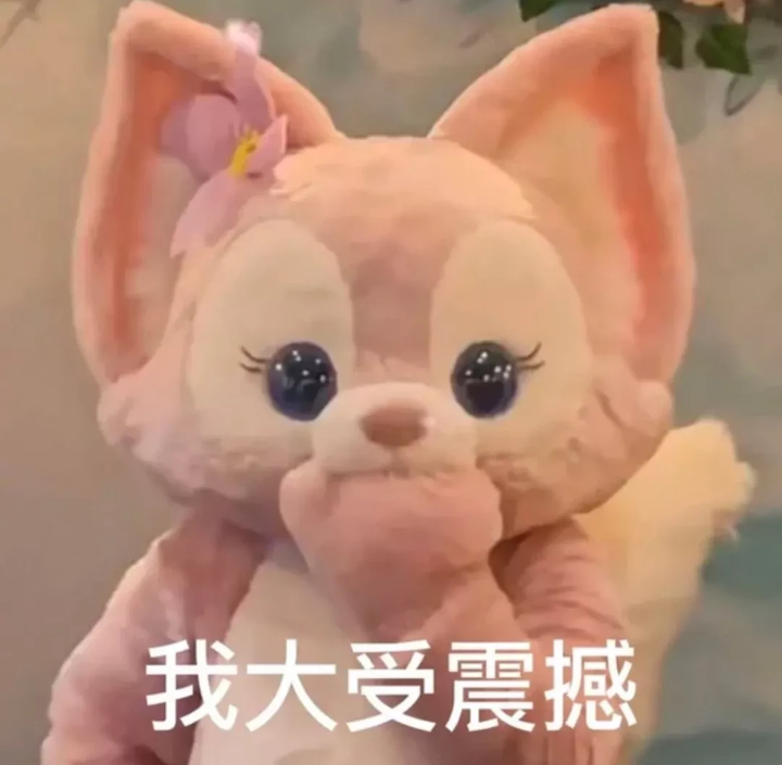 小狐狸钱包好用吗知乎-小狐狸钱包 matic