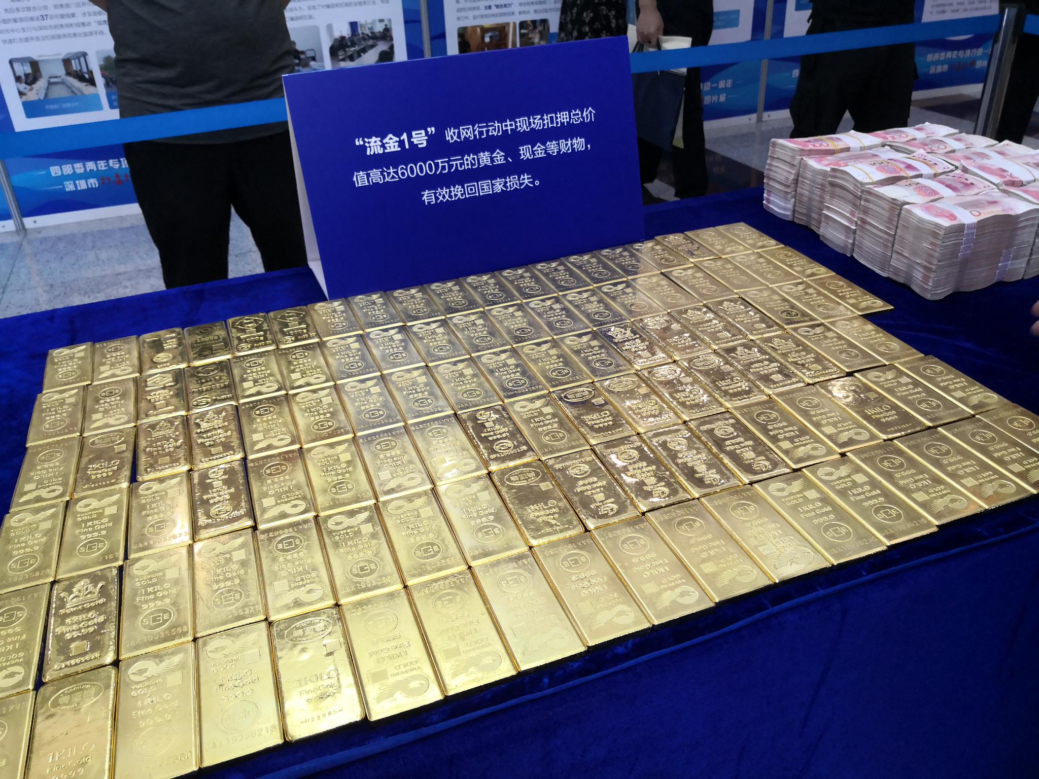 央行今天正式下文派币能办卡了吗-1π币=多少人民币2023年价格