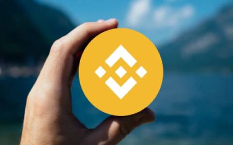 欧意交易所正规吗可信吗-欧意交易所正规吗可信吗安全吗