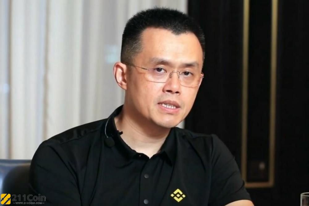 赵长鹏-赵长鹏个人资料简介