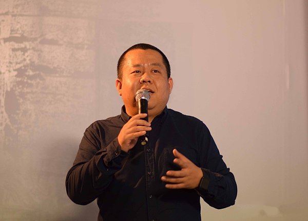 比特派钱包app下载-比特派钱包50024版本下载