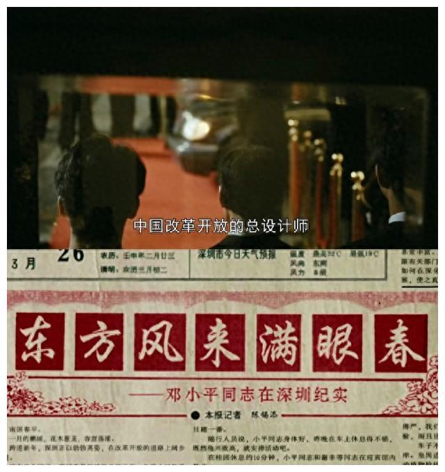 比特派钱包app下载-比特派钱包50024版本下载