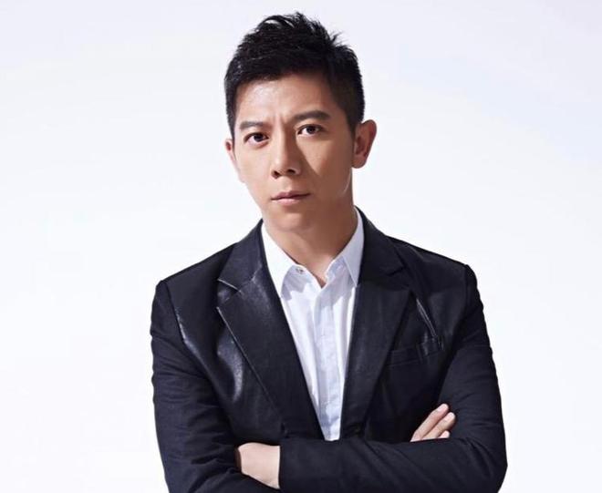 比特派在线客服-bitpie比特派官网