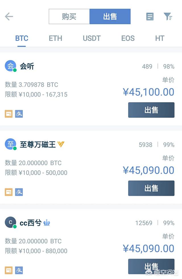 imtoken怎么变现成人民币-imtoken钱包怎么转化人民币
