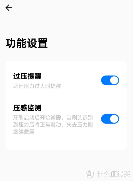 im钱包收u怎么收-imtoken钱包如何收款usdt