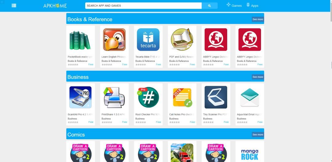 代替googleplay应用商店-代替google play store
