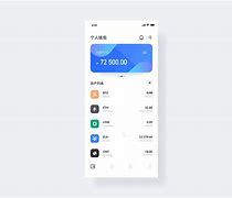 iomken钱包-imkey硬件钱包价格