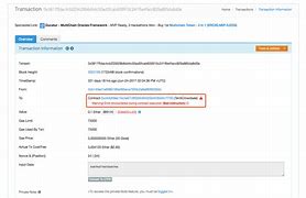 imtoken转账慢要多久-imtoken转账手续费太高
