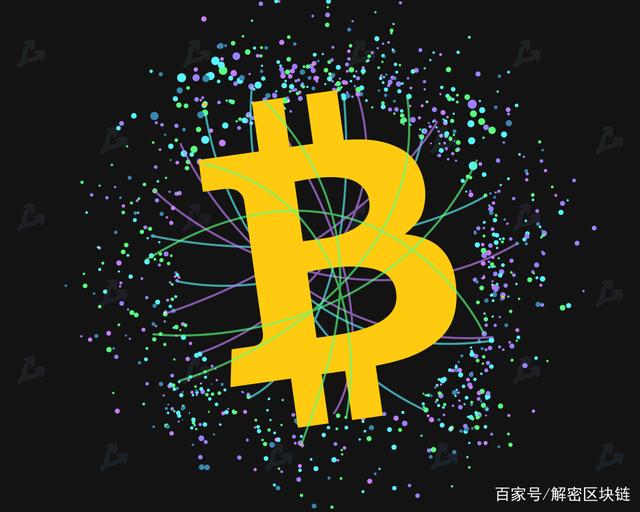 alcx币创始人的简单介绍