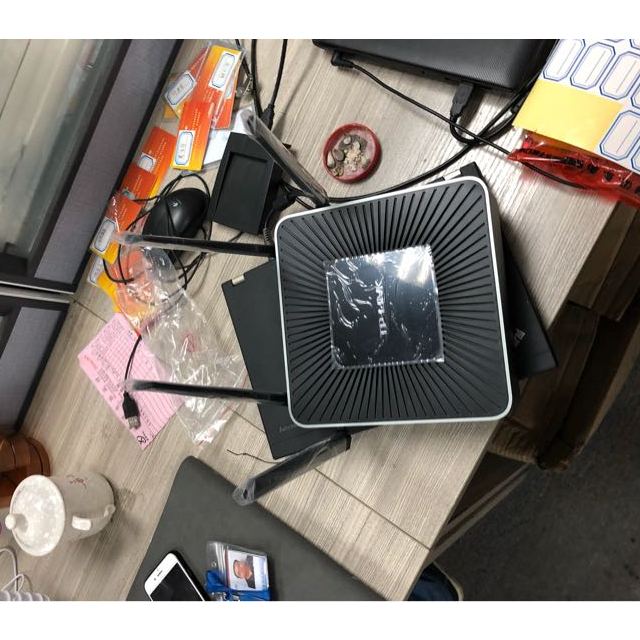 pt钱包怎么样-pt钱包可以做吗