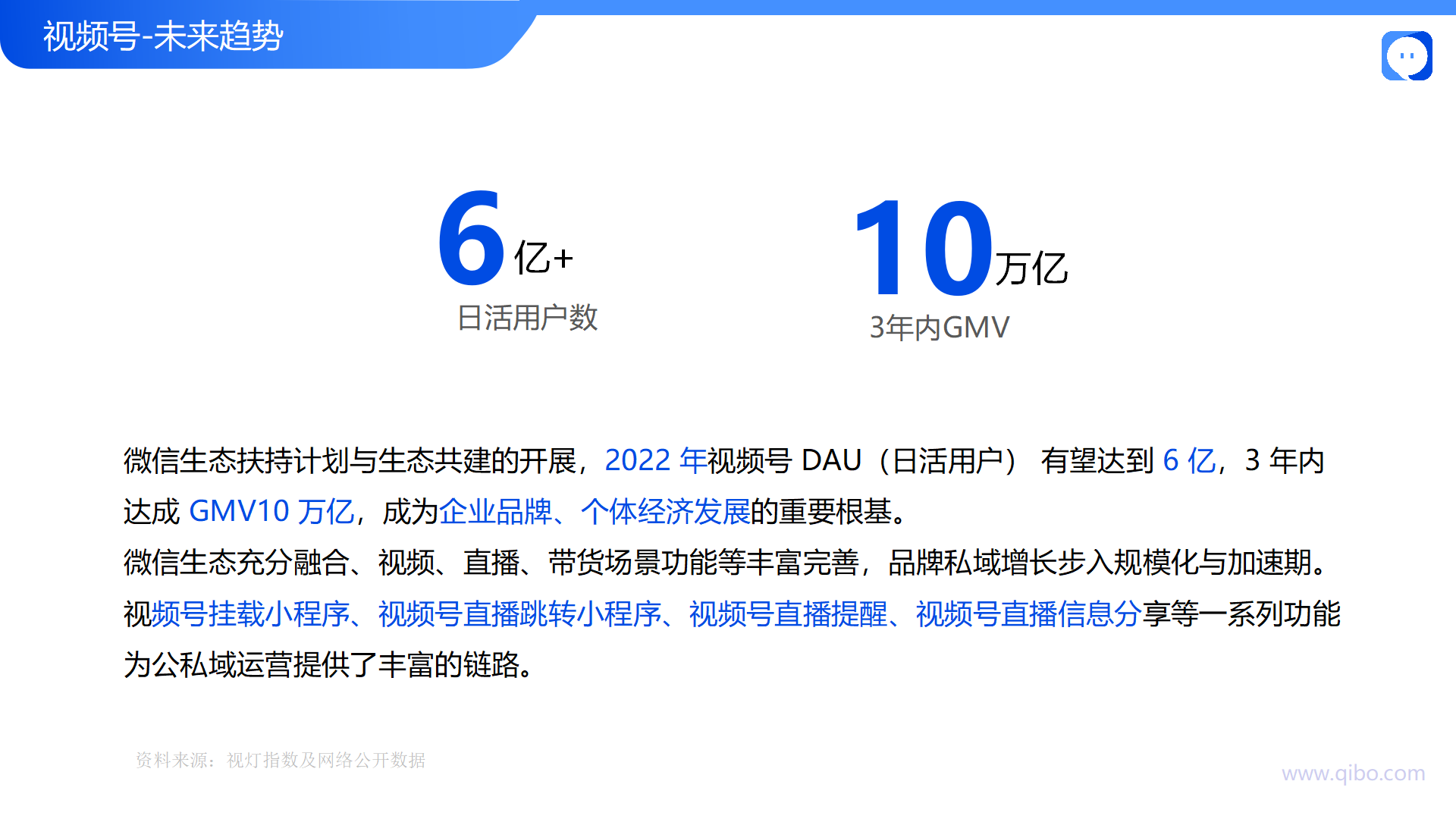包含telegreat中文版下载2022年4月2号的词条