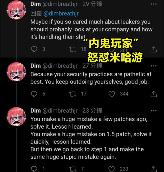 imtoken1.5版本-imtoken15版本下载