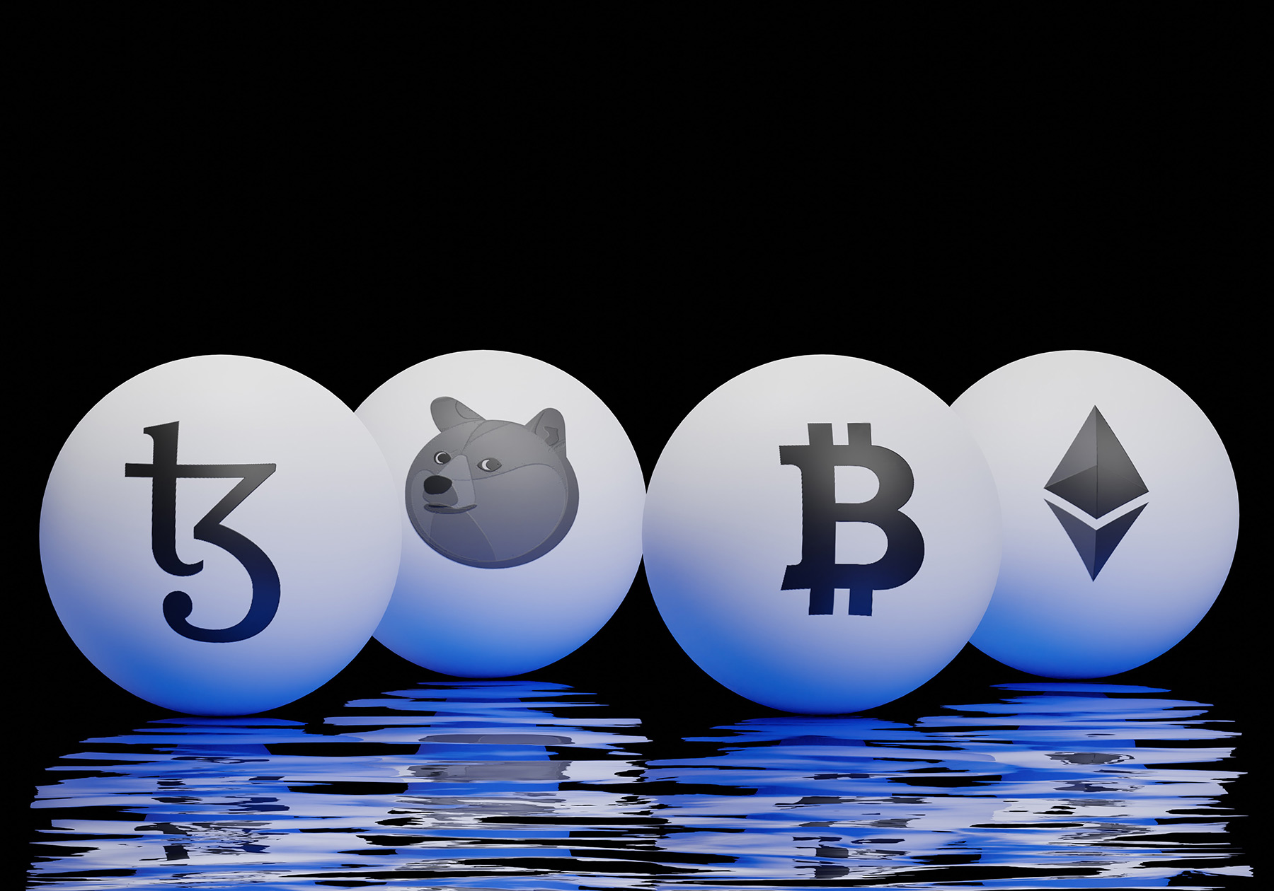 pepe币最新价格-pepe币最新价格行情分析