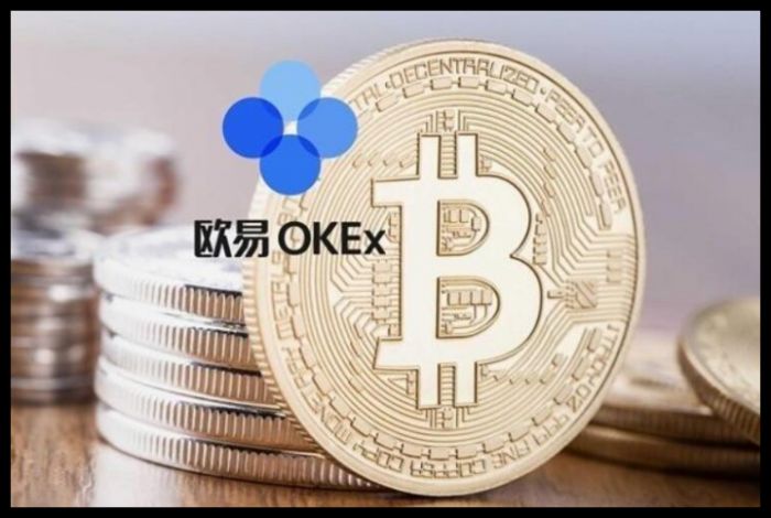虚拟币交易是不是犯法的2023-虚拟币交易是不是犯法的,能不能算洗钱
