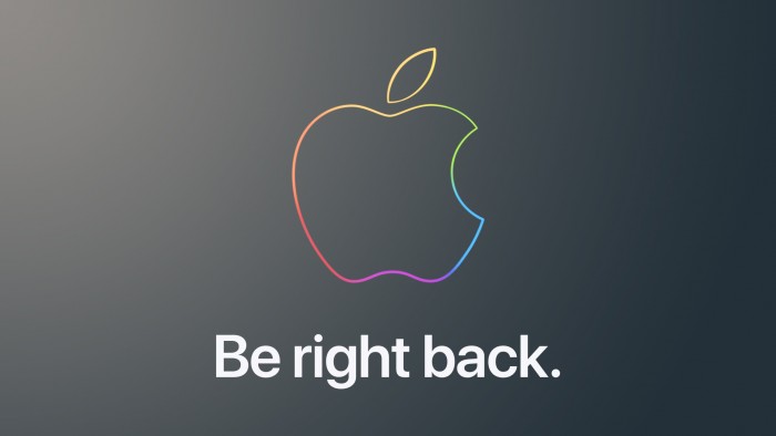 applestore怎么读音-apple store英语怎么读