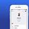 appleid.apple.com-appleidapplecomcnzh_cn激活锁