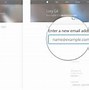 appleid.apple.com-appleidapplecomcnzh_cn激活锁