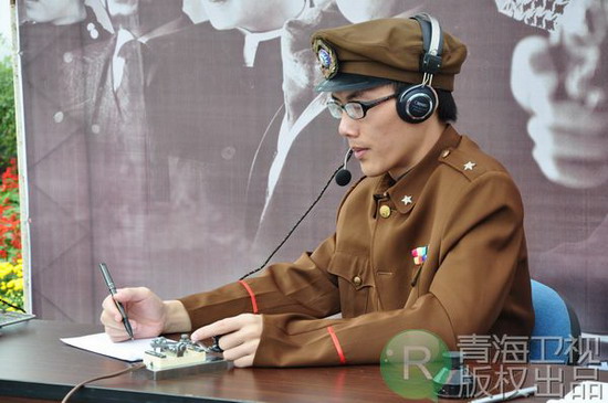 电报靠什么传递信息-电报传递信息的基本原理