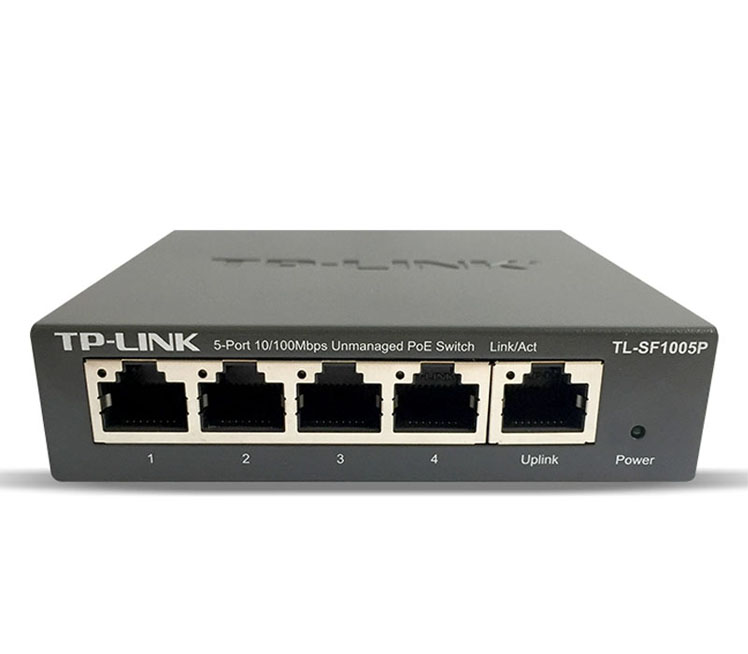 tpsg1005p-tpsg1005puplink