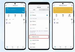 bitple钱包下载-bitpie官网钱包下载