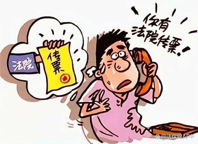 被诈骗的钱国家有补偿了-被诈骗的钱国家有补偿了什么时候出的文件