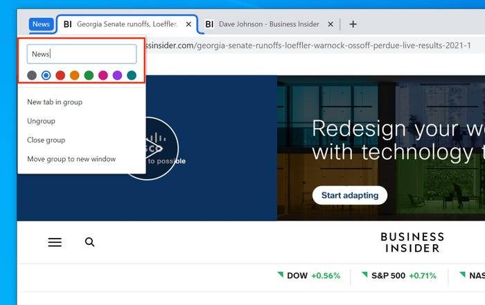 如何安装googlechrome浏览器-如何安装google chrome浏览器